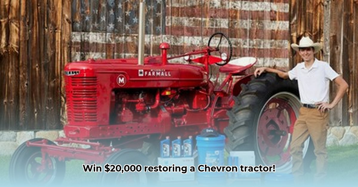 chevron-tractor-voting